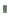 Mozaïek Groen 12.5x25 | 644-085 | Jan Groen Tegels