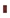 Mozaïek Rood 12.5x25 | 618-586 | Jan Groen Tegels