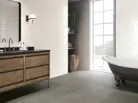 wandtegel Wit 13 x 13 | 560-794 | Jan Groen Tegels