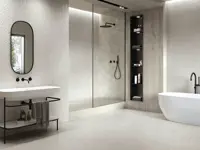 wandtegel Grijs 13 x 13 | 250-861 | Jan Groen Tegels