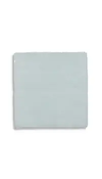 wandtegel Blauw 13 x 13 | 730-132 | Jan Groen Tegels