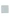 Wandtegels Blauw 13 X 13 X 0.85 | 730-132 | Jan Groen Tegels