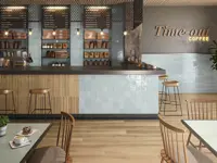 wandtegel Blauw 13 x 13 | 730-132 | Jan Groen Tegels