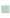 Wandtegels Blauw 13 X 13 X 0.85 | 660-500 | Jan Groen Tegels