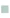 Wandtegels Blauw 13 X 13 X 0.85 | 660-500 | Jan Groen Tegels