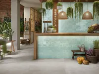 wandtegel Blauw 13 x 13 | 660-500 | Jan Groen Tegels