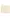Wandtegels Beige 13 X 13 X 0.85 | 354-786 | Jan Groen Tegels