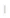 Wandtegels Wit 7.5 X 30 X 0.8 | 499-881 | Jan Groen Tegels