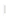 Wandtegels Wit 7.5 X 30 X 0.8 | 499-881 | Jan Groen Tegels