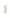 Wandtegels Beige 7.5 X 30 X 0.8 | 846-306 | Jan Groen Tegels