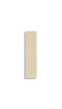 wandtegel Beige 7.5 x 30 | 846-306 | Jan Groen Tegels