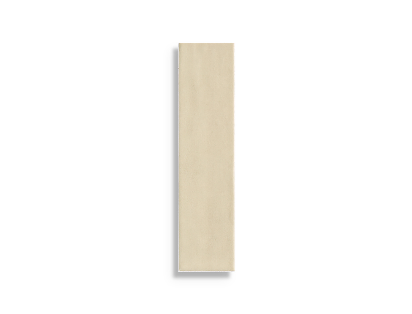 wandtegel Beige 7.5 x 30
