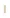 Wandtegels Beige 7.5 X 30 X 0.8 | 846-306 | Jan Groen Tegels