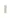 Wandtegels Beige 7.5 x 30 | 846-306 | Jan Groen Tegels