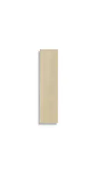 wandtegel Beige 7.5 x 30 | 846-306 | Jan Groen Tegels