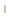 Wandtegels Beige 7.5 X 30 X 0.8 | 846-306 | Jan Groen Tegels