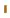 Wandtegels Geel 6.5 X 20 X 0.8 | 745-625 | Jan Groen Tegels