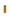 Wandtegels Geel 6.5 X 20 X 0.8 | 745-625 | Jan Groen Tegels