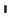 Wandtegels Bruin 6.5 X 20 X 0.8 | 438-375 | Jan Groen Tegels