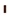 Wandtegels Bruin 6.5 X 20 X 0.8 | 438-375 | Jan Groen Tegels