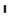 Wandtegels Groen 6.5 X 20 X 0.8 | 462-704 | Jan Groen Tegels