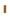 Wandtegels Geel 6.5 X 20 X 0.8 | 551-040 | Jan Groen Tegels