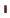 Wandtegels Bruin 6.5 X 20 X 0.8 | 784-893 | Jan Groen Tegels