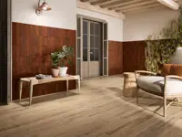 wandtegel Bruin 6.5 x 20 | 784-893 | Jan Groen Tegels