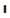 Wandtegels Groen 6.5 X 20 X 0.8 | 272-153 | Jan Groen Tegels