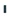 Wandtegels Blauw 6.5 X 20 X 0.8 | 150-648 | Jan Groen Tegels