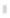 Wandtegels Wit 7.5 X 15 X 0.72 | 337-707 | Jan Groen Tegels