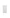 Wandtegels Wit 7.5 X 15 X 0.72 | 337-707 | Jan Groen Tegels