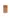 Wandtegels Bruin 7.5 X 15 X 0.72 | 847-137 | Jan Groen Tegels