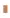 Wandtegels Bruin 7.5 x 15 | 847-137 | Jan Groen Tegels