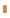 Wandtegels Bruin 7.5 X 15 X 0.72 | 847-137 | Jan Groen Tegels