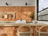 wandtegel Bruin 7.5 x 15 | 847-137 | Jan Groen Tegels