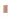 Wandtegels Roze 7.5 x 15 | 790-839 | Jan Groen Tegels
