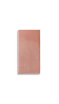 wandtegel Roze 7.5 x 15 | 790-839 | Jan Groen Tegels