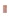 Wandtegels Roze 7.5 X 15 X 0.72 | 790-839 | Jan Groen Tegels