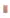 Wandtegels Roze 7.5 X 15 X 0.72 | 790-839 | Jan Groen Tegels