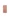 Wandtegels Roze 7.5 X 15 X 0.72 | 790-839 | Jan Groen Tegels