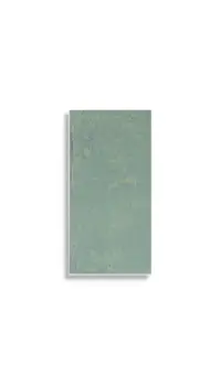 wandtegel Blauw 7.5 x 15 | 221-605 | Jan Groen Tegels