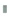 Wandtegels Blauw 7.5 X 15 X 0.72 | 221-605 | Jan Groen Tegels