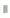 Wandtegels Blauw 7.5 X 15 X 0.72 | 221-605 | Jan Groen Tegels