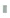 Wandtegels Blauw 7.5 X 15 X 0.72 | 221-605 | Jan Groen Tegels