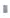 Wandtegels Blauw 7.5 X 15 X 0.72 | 654-257 | Jan Groen Tegels
