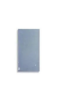 wandtegel Blauw 7.5 x 15 | 654-257 | Jan Groen Tegels