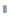 Wandtegels Blauw 7.5 X 15 X 0.72 | 654-257 | Jan Groen Tegels