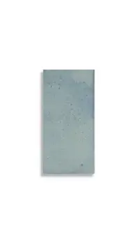 wandtegel Blauw 7.5 x 15 | 654-257 | Jan Groen Tegels