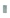 Wandtegels Blauw 7.5 X 15 X 0.72 | 654-257 | Jan Groen Tegels